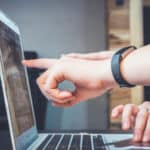 What Are Localized Domains? How And When To Use Them?