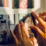 Top 6 Best Anime Websites In India To Watch Anime Movies