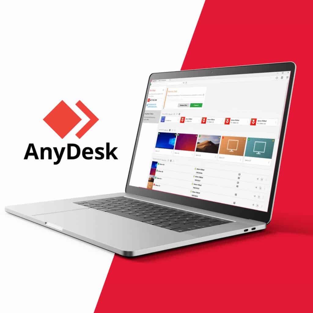 Anydesk VS Teamviewer: Which Is The Best One?