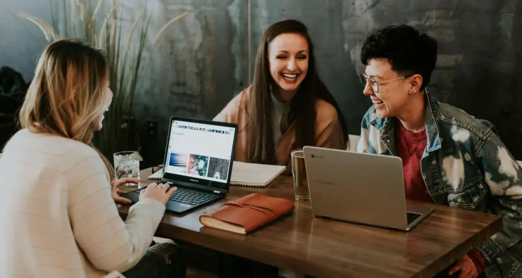 Anydesk VS Teamviewer: Which Is The Best One?
