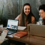 Anydesk VS Teamviewer: Which Is The Best One?