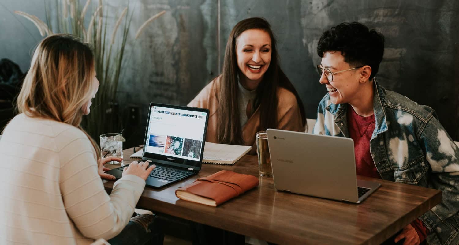 Anydesk VS Teamviewer: Which Is The Best One?