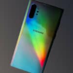 List of 7 Best Roms For Galaxy S5 To Use In 2024