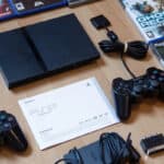 6 Best Site To Download PS2 Game