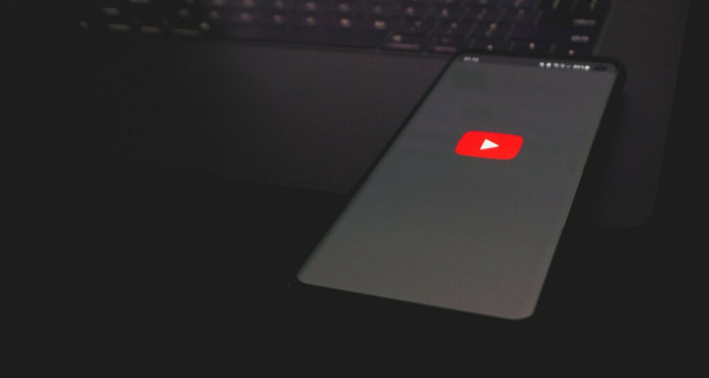 10 Best Youtube Channels For Web Development [2024]