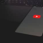 10 Best Youtube Channels For Web Development [2024]