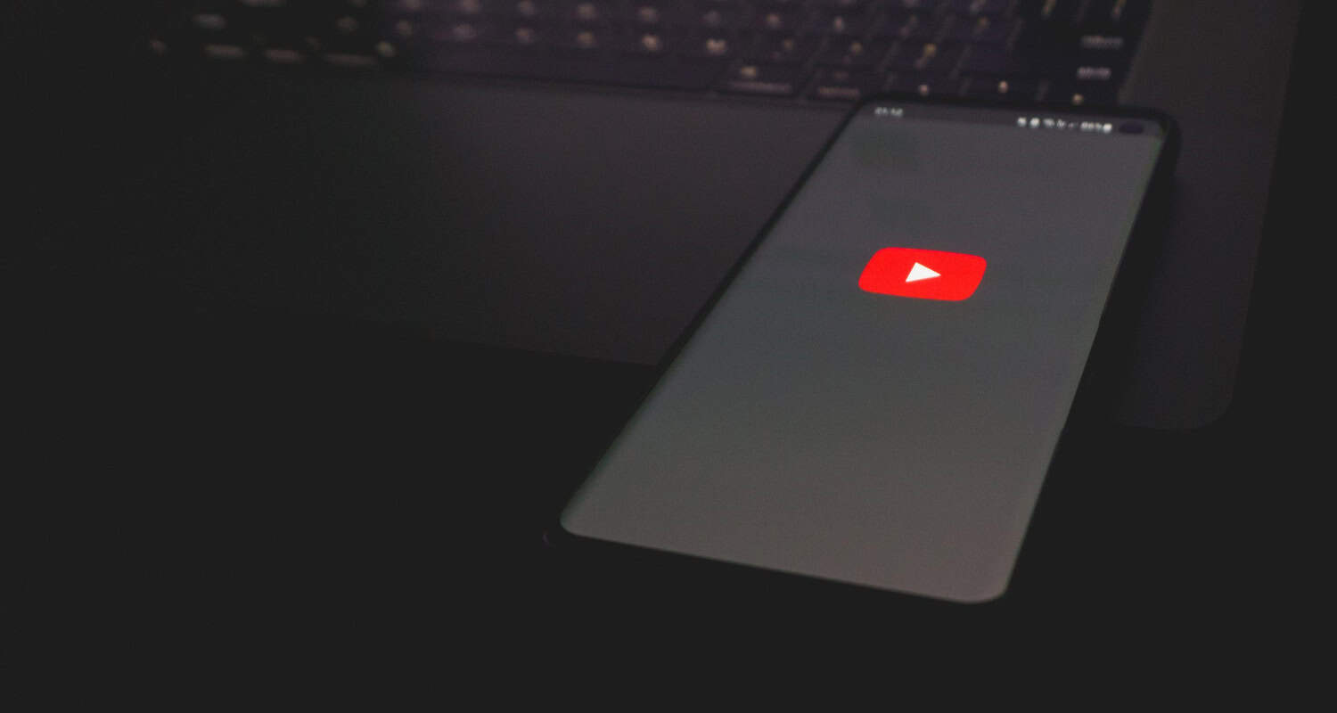 10 Best Youtube Channels For Web Development [2024]
