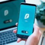 Top 8 Browsers With Built-in VPN in 2024