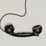 List of Best Call Waiting App for Android and iOS | 2024