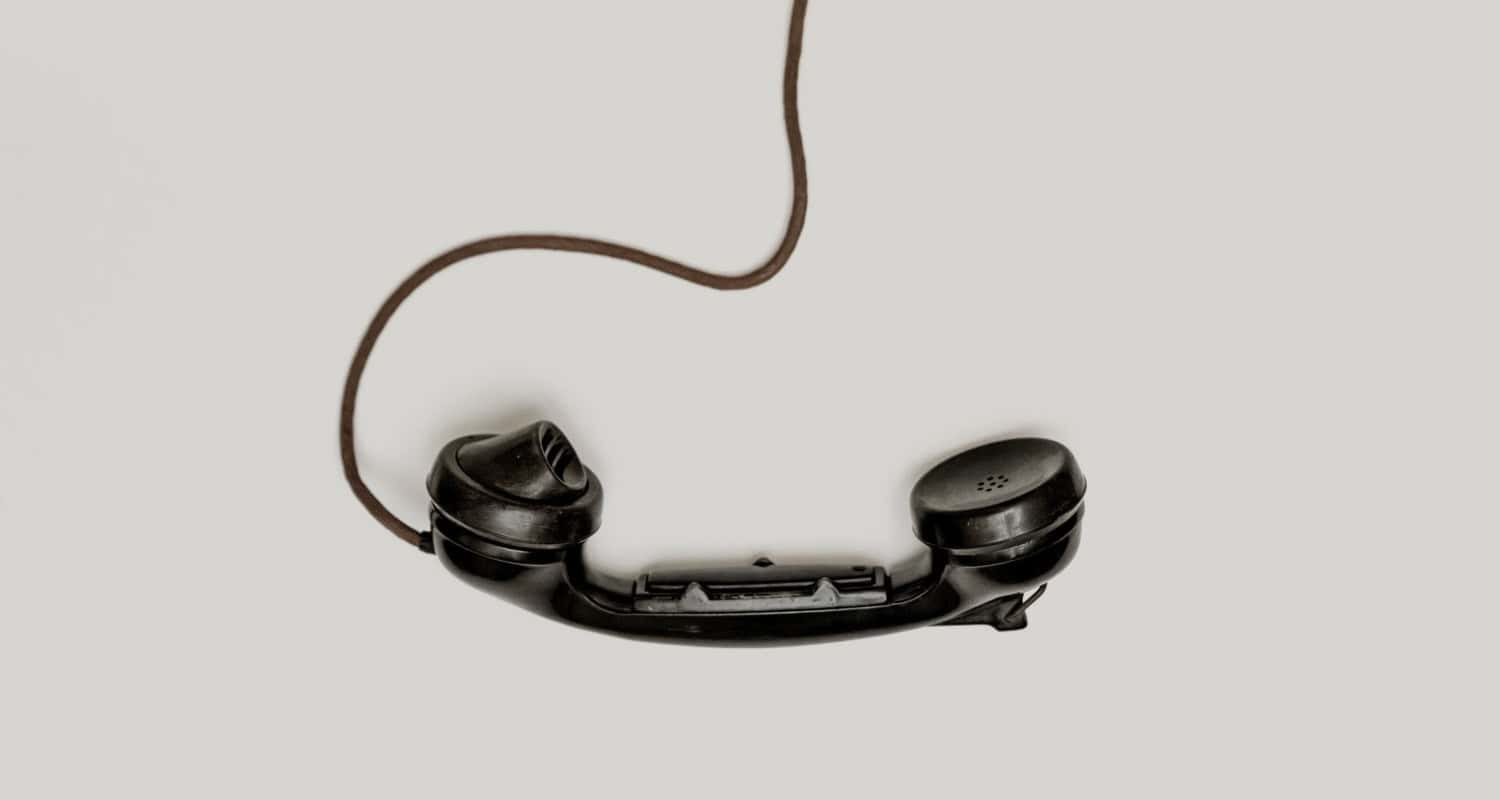 List of Best Call Waiting App for Android and iOS | 2024