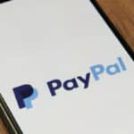 List Of Best 7 Fake Paypal Receipt Generator In 2024