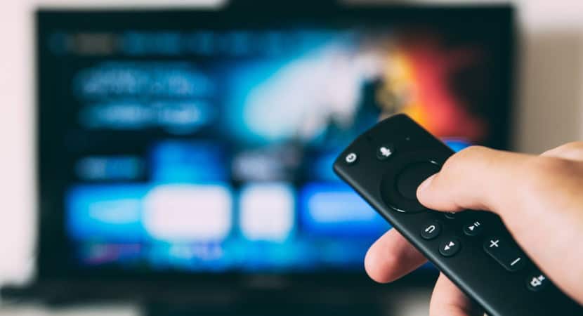 Ways To Install Sky Go On Fire Stick | Complete Guide