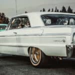 How to Make A Modded Account On GTA 5? [Updated Guide]