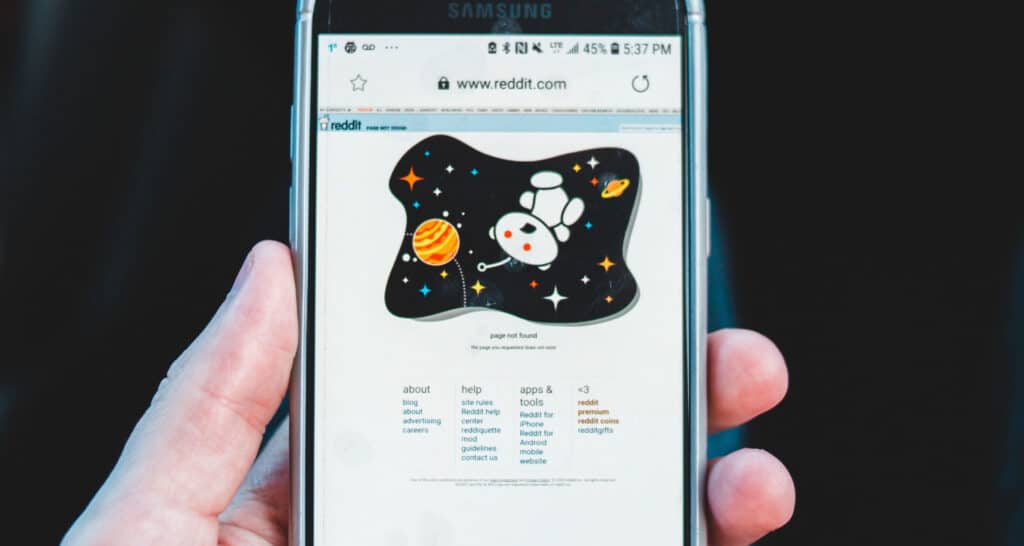 How To Use Reddit API On Reddit: Complete Guide