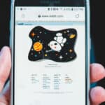 How To Use Reddit API On Reddit: Complete Guide