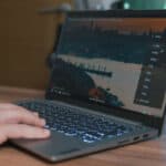 Kodi Genesis Alternative Tools – Top 8 Tools To Use In 2024