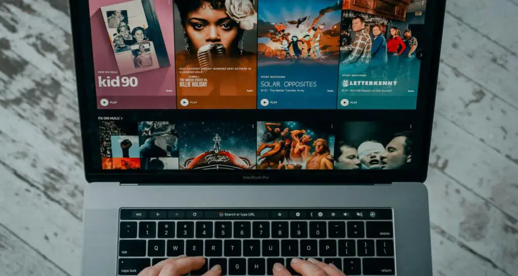 8 Stremio Addons That Is Best For You | Updated List