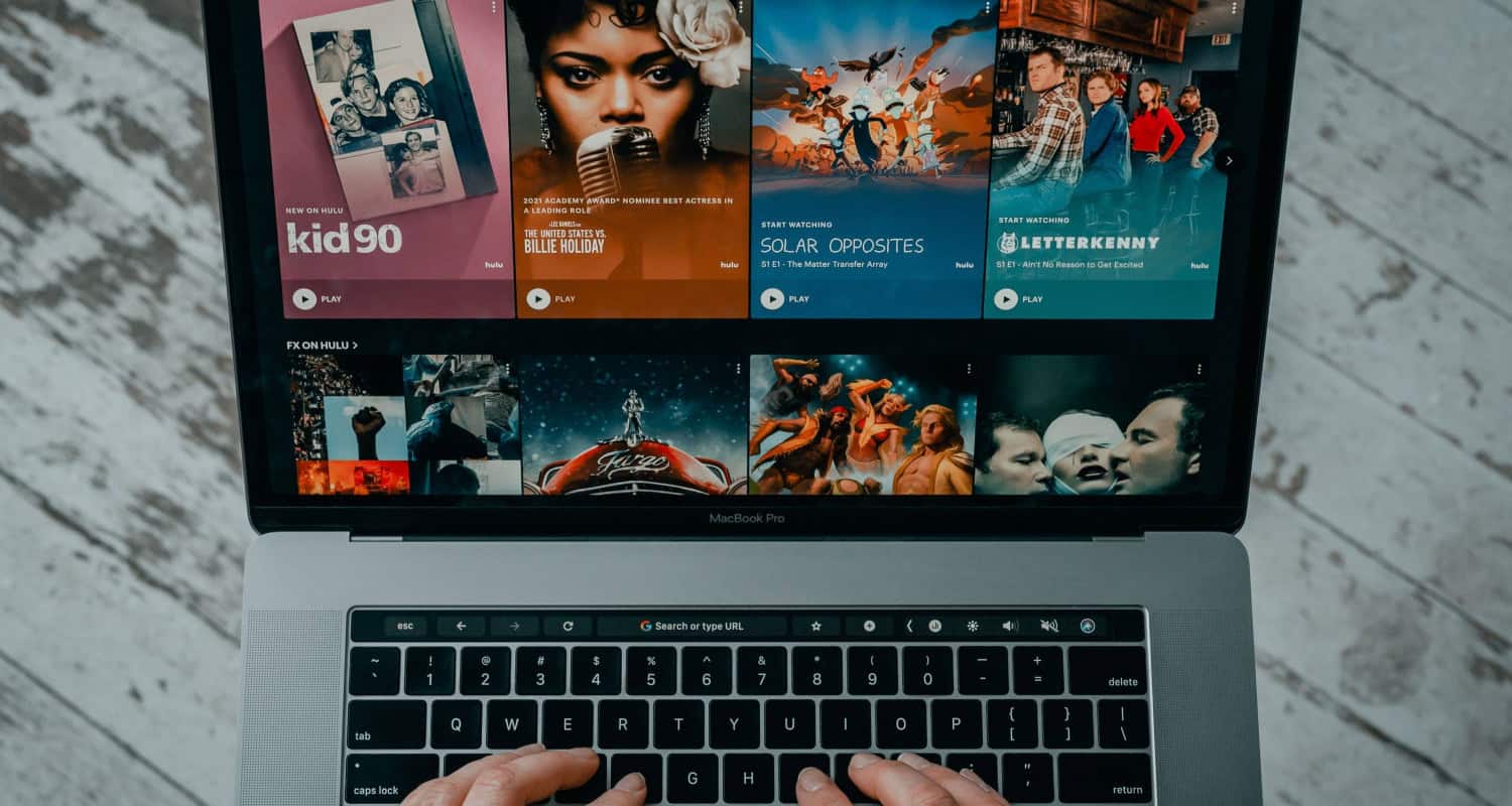 8 Stremio Addons That Is Best For You | Updated List