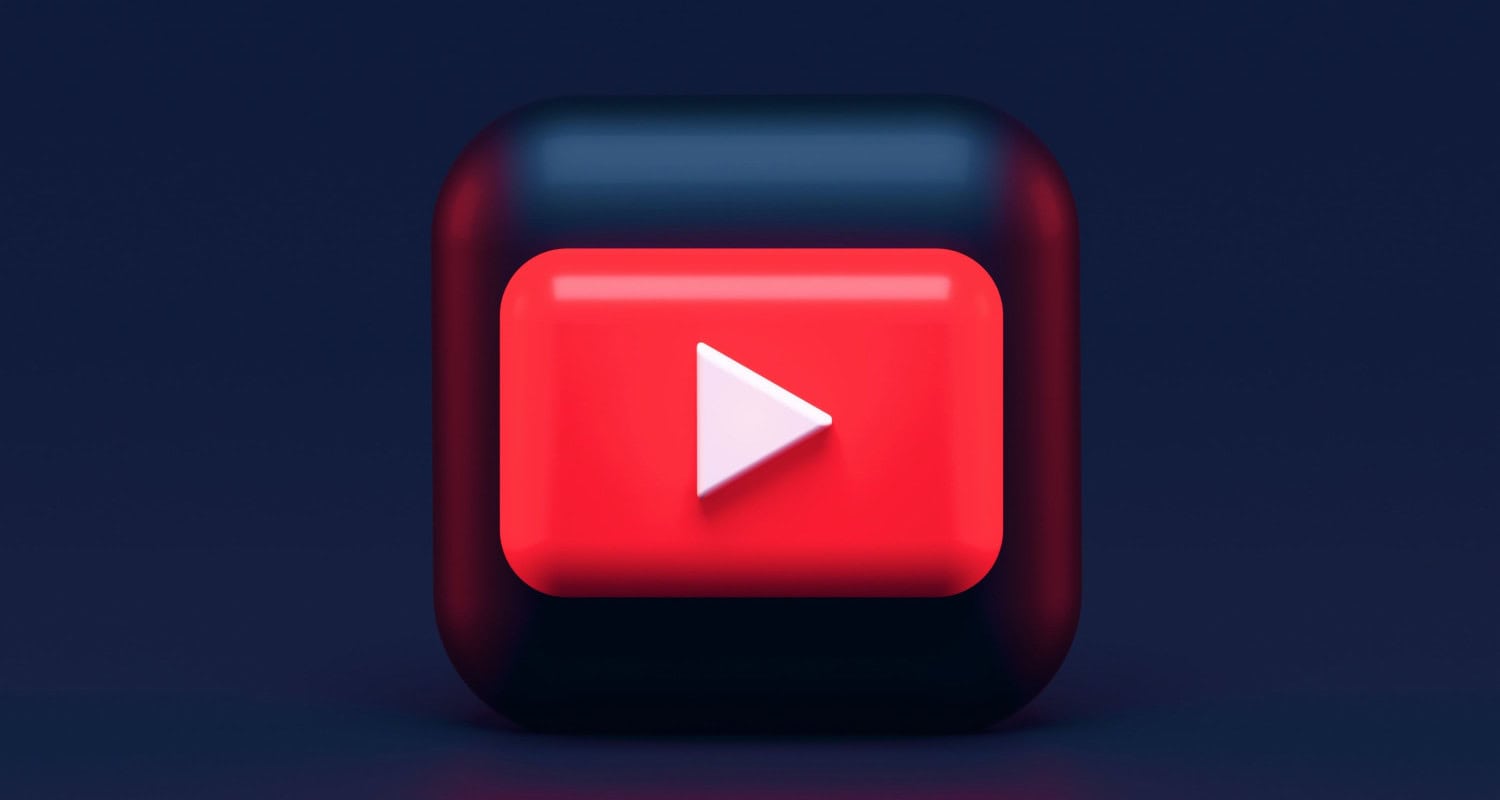 This Video Is Unavailable In Your Country Umgehen 4 Ways To Clear "This Video Is Unavailable In Your Country"