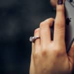 Voice Recorder App On iPhone For Free In 2024 | Top 4 Apps