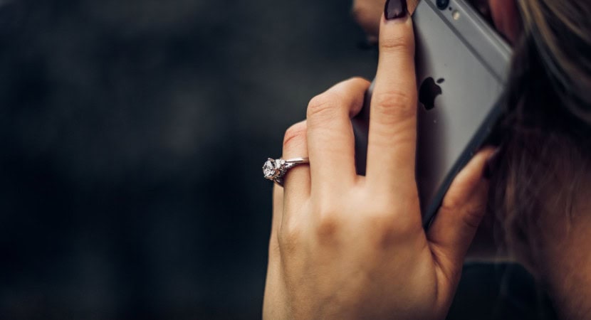 Voice Recorder App On iPhone For Free In 2024 | Top 4 Apps