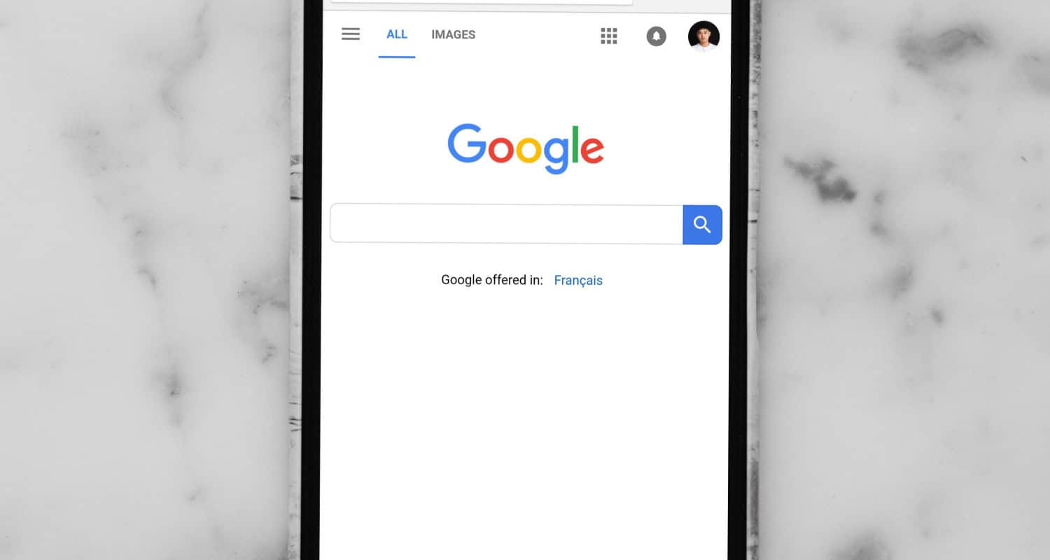 what is hardware acceleration in chrome