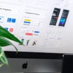 6 Best Logo Makers For Your Brand [Detailed Review]