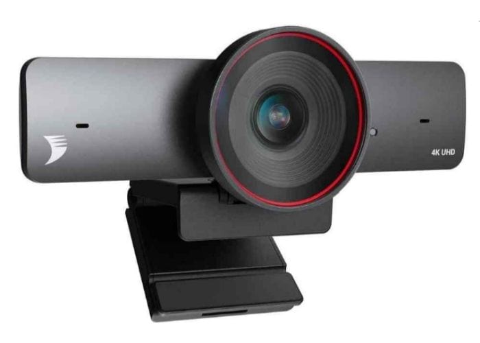 Ps3 webcam online pc