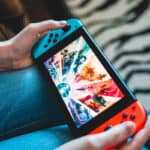 Top 7 Amiga Games To Play In 2024 | Updated List