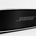 6 Ways To Follow For Linking Bose Speakers [Full Guide]