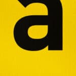 How To Download A Font From Dafont to Cricut [Easy Steps]