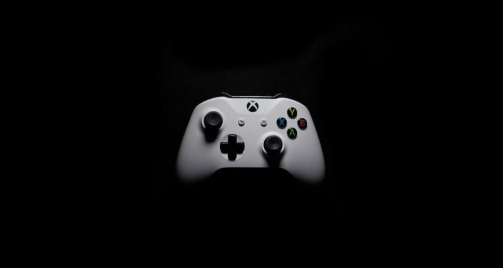 How To Download Free Xbox 360 Games? Guide 2024
