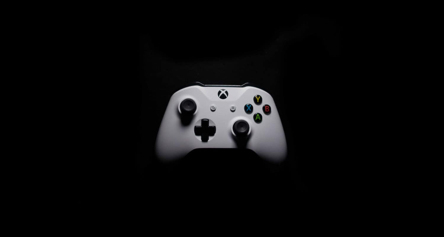 How To Download Free Xbox 360 Games? Guide 2024
