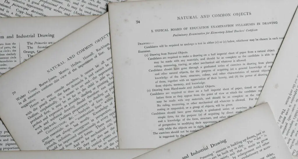 12 Easy Ways To Download Research Papers For Free In 2024