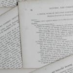 12 Easy Ways To Download Research Papers For Free In 2024