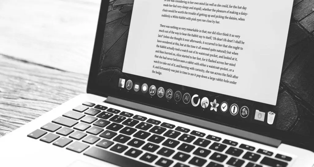 Top 9 Essay Generator Tools To Get Quick Essays Instantly
