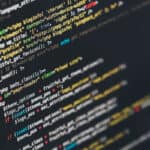 Top 7 Best Rom Downloading Sites For Free [2024]