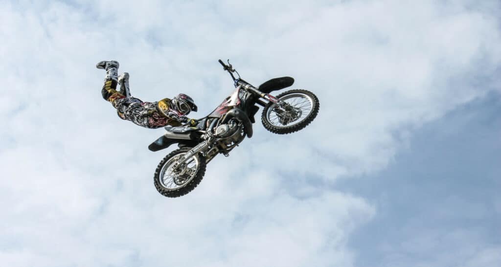How To Get Sky Sports for Free | Latest Guide For 2024