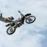 How To Get Sky Sports for Free | Latest Guide For 2024