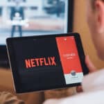 How To Sell A Movie Script To Netflix Like a Expert in 2024