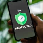 How To Speed Up VPN Connection | Top 10 Ways