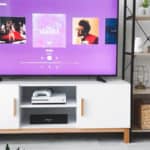 How To Turn Off Notifications On Smart TV | 4 Easy Ways