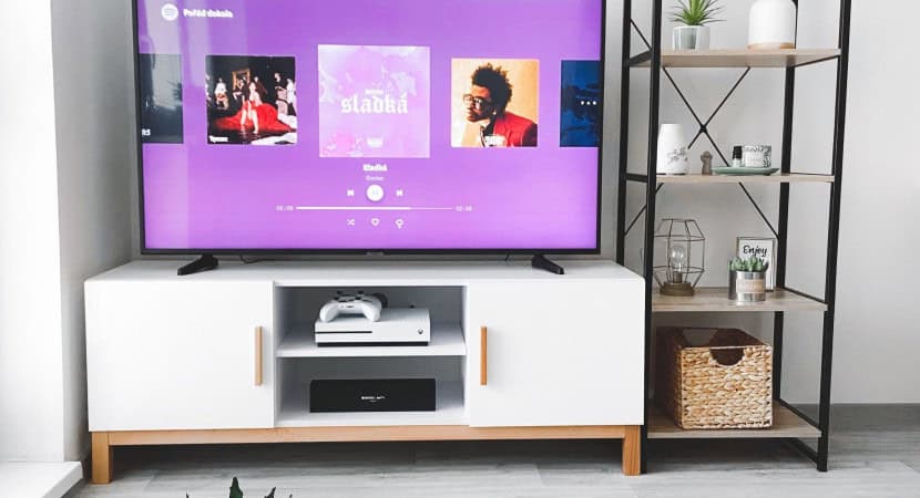 How To Turn Off Notifications On Smart TV | 4 Easy Ways