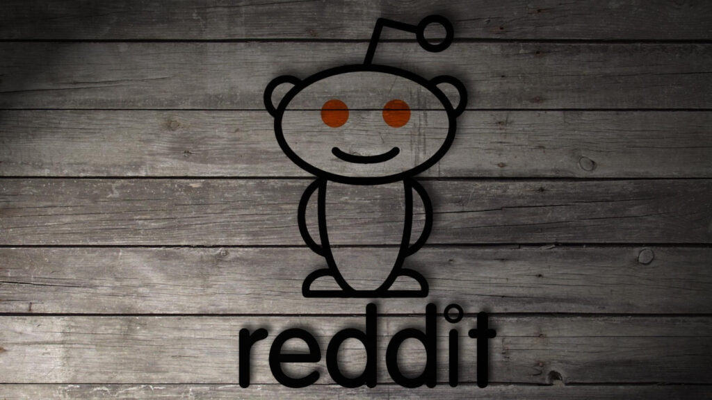 3 Ways To Embed Images In Reddit Text Post Complete Guide