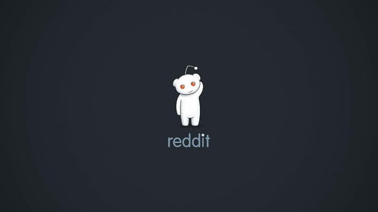 how to post images on reddit with text
