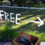 Top 7 Sites Like Craigslist To Use In 2024: Updated List