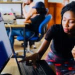 8 Technology Challenges Businesses May Face In 2024