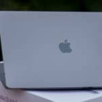 20 Next Level Tips And Tricks For MacBook Pro
