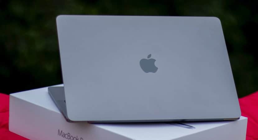 20 Next Level Tips And Tricks For MacBook Pro