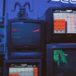 6 Best Games Like Trials In Tainted Space In 2024